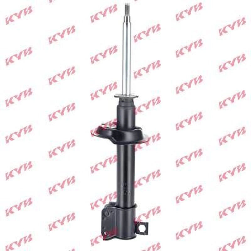 KYB Shock Absorber Damper Strut Front Left 633066