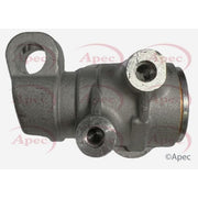 Apec Brake Pressure Regulator Valve LSV006
