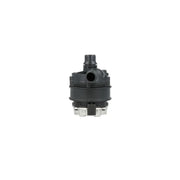 NRF Engine Cooling Water Pump 390071