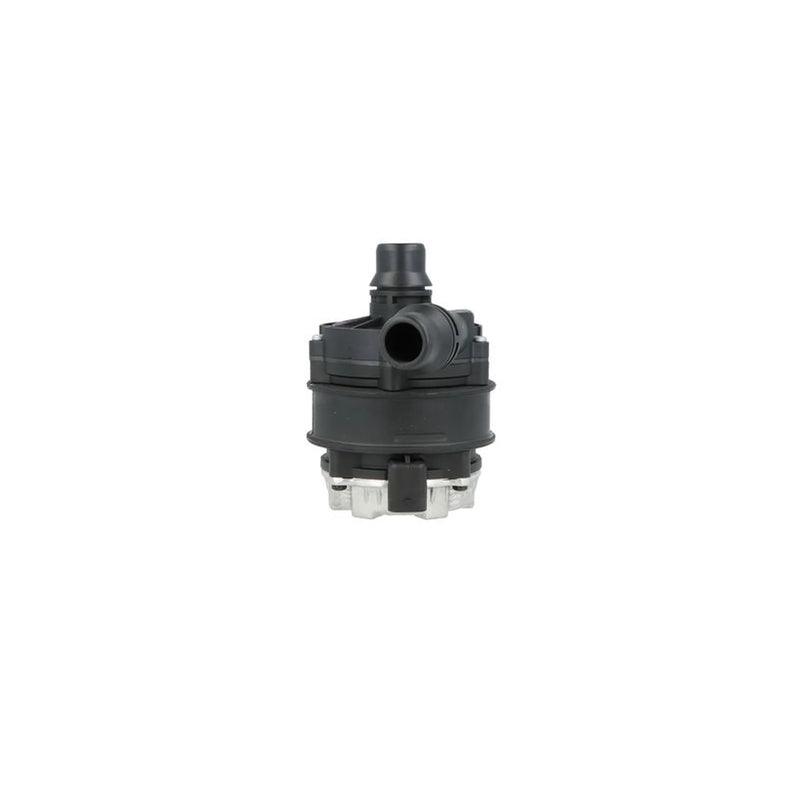 NRF Engine Cooling Water Pump 390071