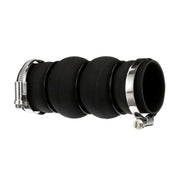 Gates Intercooler Turbo Charge Air Hose 150mm 09-1379