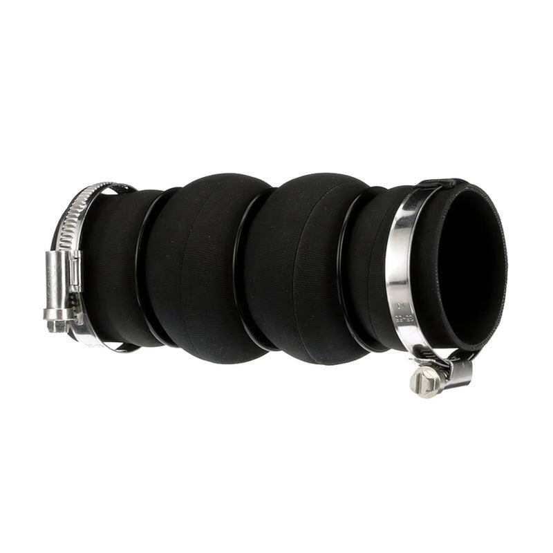 Gates Intercooler Turbo Charge Air Hose 150mm 09-1379