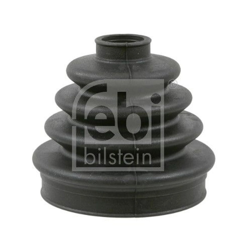 Febi Drive Shaft Bellow Front Right 07869