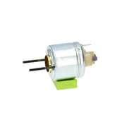 Valeo Starter Solenoid Switch 181404