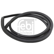 Febi Windscreen Seal 08886