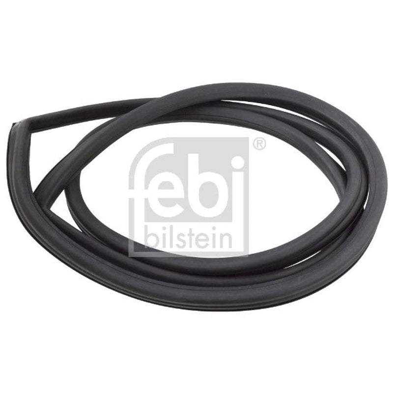 Febi Windscreen Seal 08886