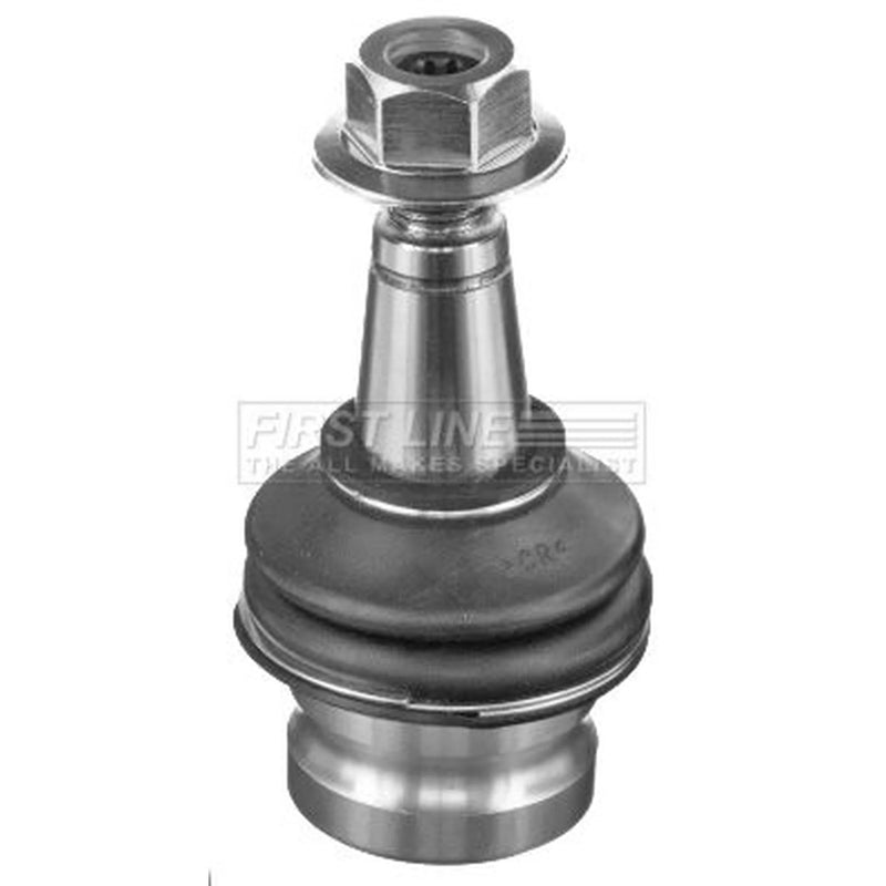 First Line Ball Joint Front Left FBJ5744