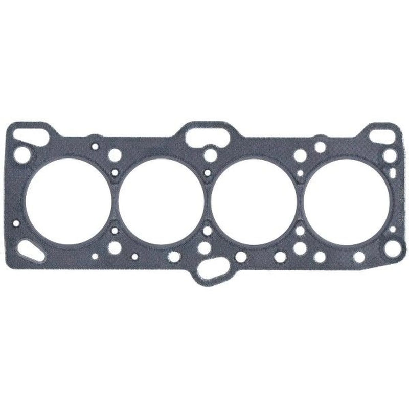 Elring Cylinder Head Gasket 1mm Thick 920.487