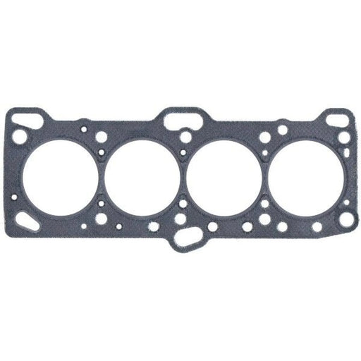 Elring Cylinder Head Gasket 1mm Thick 920.487