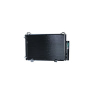 NRF Air Conditioning Condenser 35333