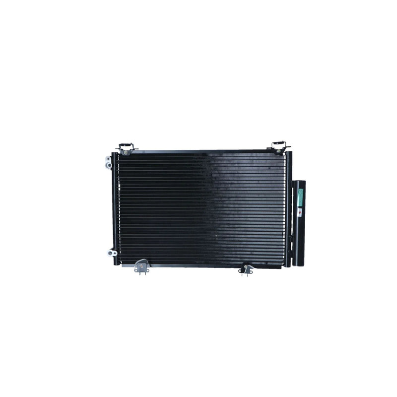 NRF Air Conditioning Condenser 35333