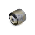 NAPA Wishbone / Control / Trailing Arm Bush Front NST8151
