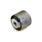 NAPA Wishbone / Control / Trailing Arm Bush Front NST8151