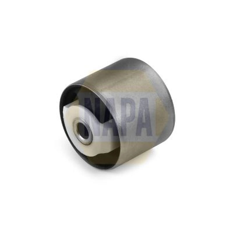 NAPA Wishbone / Control / Trailing Arm Bush Front NST8151