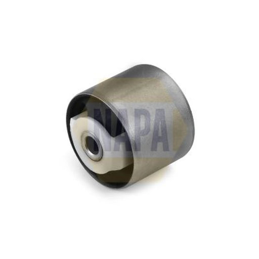 NAPA Wishbone / Control / Trailing Arm Bush Front NST8151