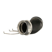 Gates Intercooler Turbo Charge Air Hose 160mm 09-0227C
