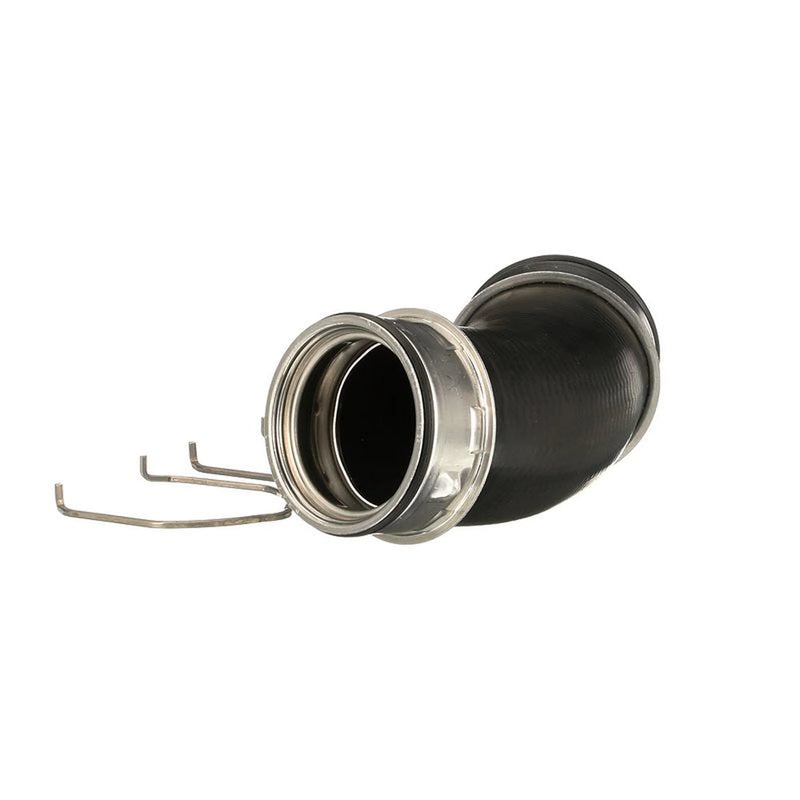 Gates Intercooler Turbo Charge Air Hose 160mm 09-0227C
