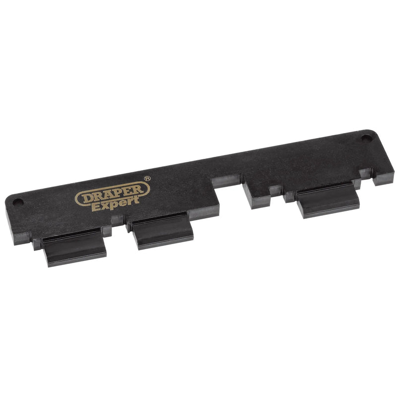 Draper Expert Camshaft Locking Tool ETK163 for Ford Vehicles
