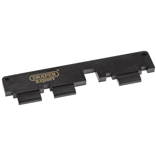 Draper Expert Camshaft Locking Tool ETK163 for Ford Vehicles