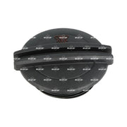 NRF Coolant Expansion Tank Cap 455616