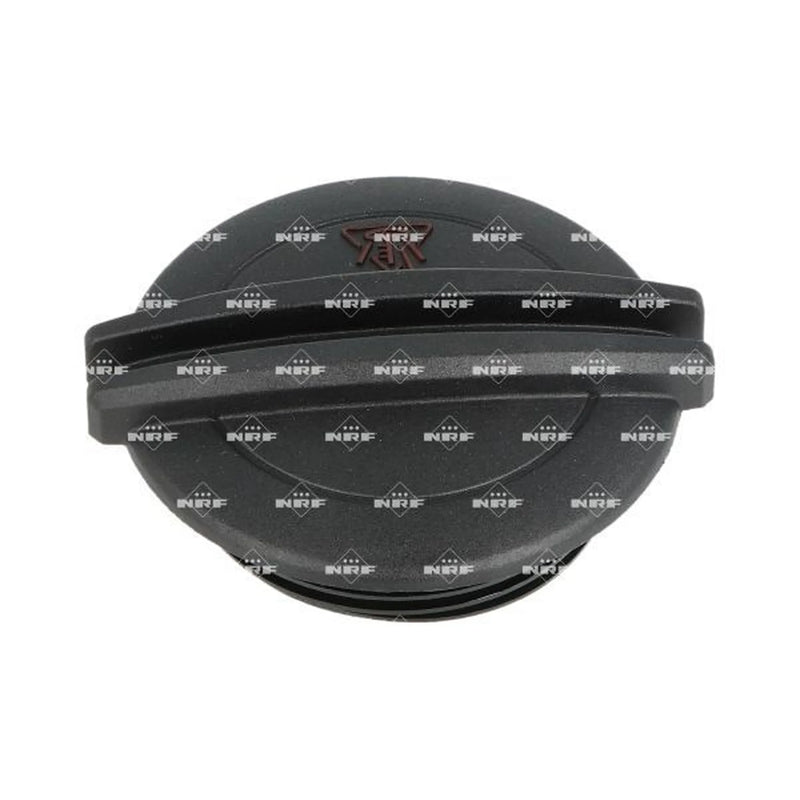 NRF Coolant Expansion Tank Cap 455616