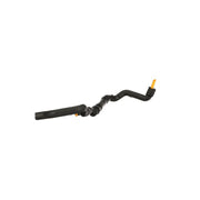 Gates Crankcase Ventilation Hose 550mm EMH240