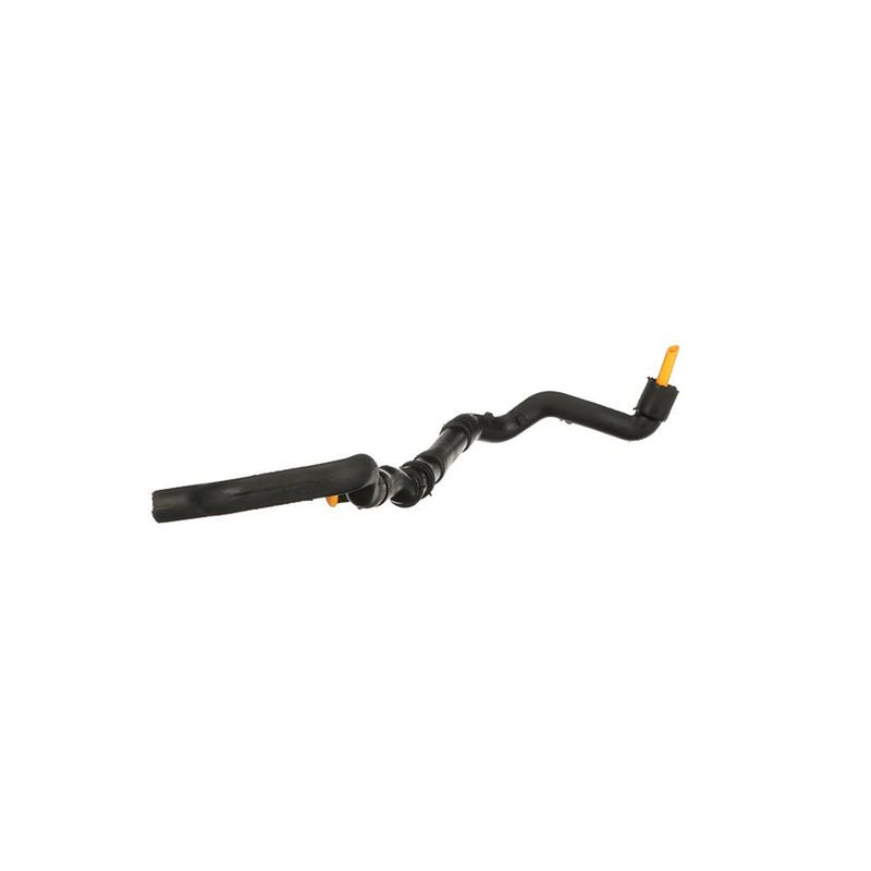 Gates Crankcase Ventilation Hose 550mm EMH240