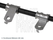 Blue Print ADK84664 Cable Pull, parking brake
