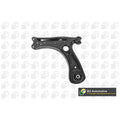 BGA Control/Trailing Arm Front Left TRC0142