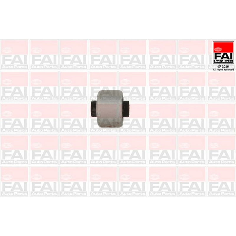 FAI Wishbone / Control / Trailing Arm Bush SS6288