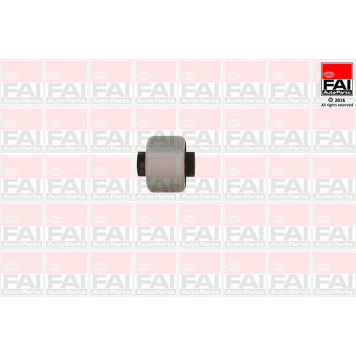 FAI Wishbone / Control / Trailing Arm Bush SS6288