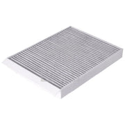Febi Cabin Air Filter (Pollen Filter) 196189