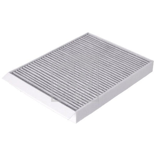 Febi Cabin Air Filter (Pollen Filter) 196189