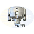 Comline Brake Caliper Assembly Rear Left CBC156L