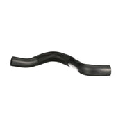 Gates Radiator Coolant Hose 610mm ID 05-4899