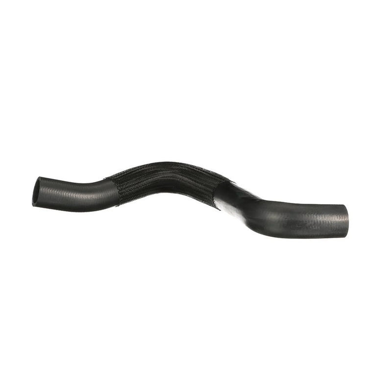 Gates Radiator Coolant Hose 610mm ID 05-4899