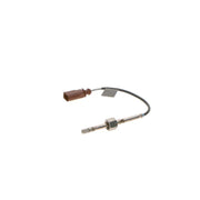 Bosch Exhaust Gas Temperature Sensor before soot 0 986 259 121