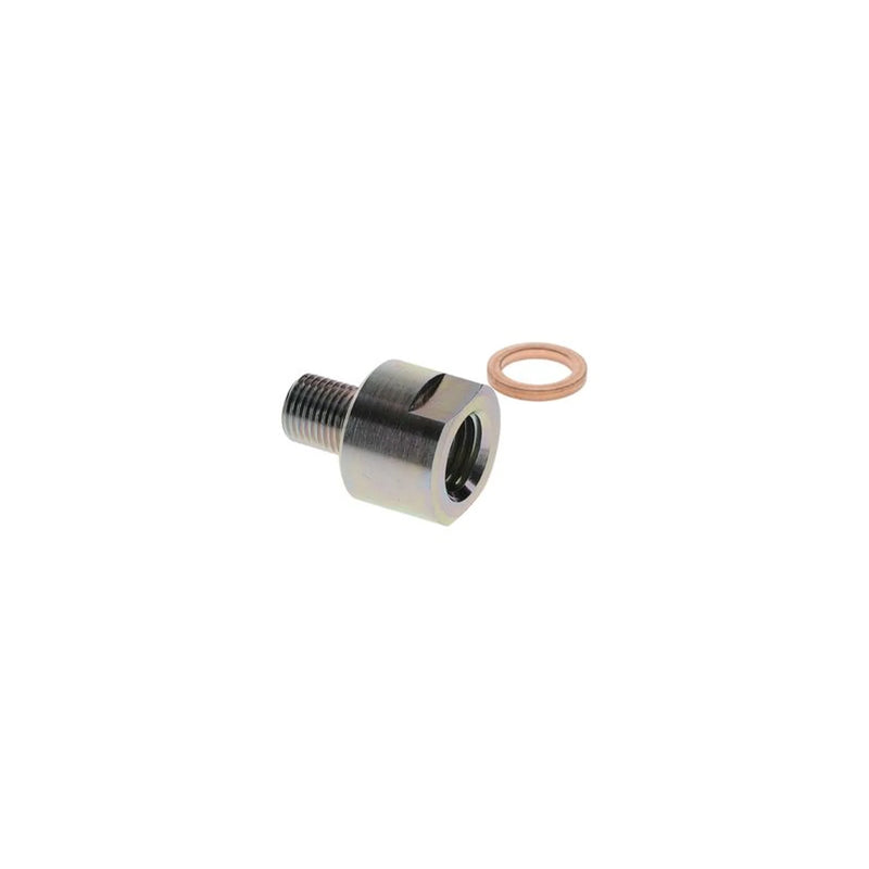 Bosch Fuel Pump Repair Kit 1 582 876 611