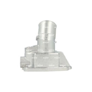 NRF Thermostat,Coolant 725401