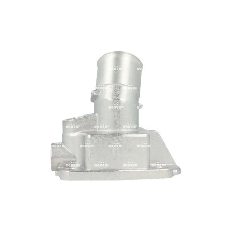 NRF Thermostat,Coolant 725401