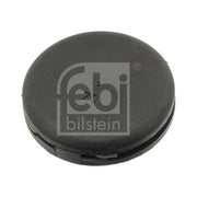 Febi Coolant Expansion Tank Cap 47138