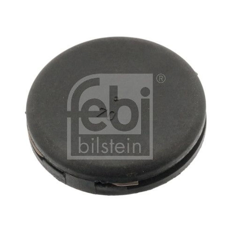 Febi Coolant Expansion Tank Cap 47138