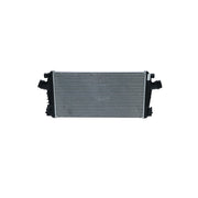 NRF Intercooler (Charge Air Cooler) 30921
