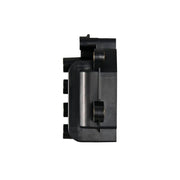 Hella Ignition Coil Pack 5DA 358 102-151