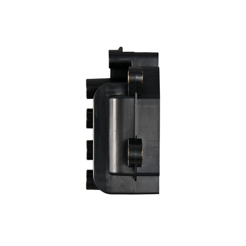 Hella Ignition Coil Pack 5DA 358 102-151