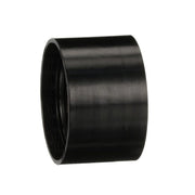 Gates V-Ribbed Belt Deflection/Guide Pulley T36453