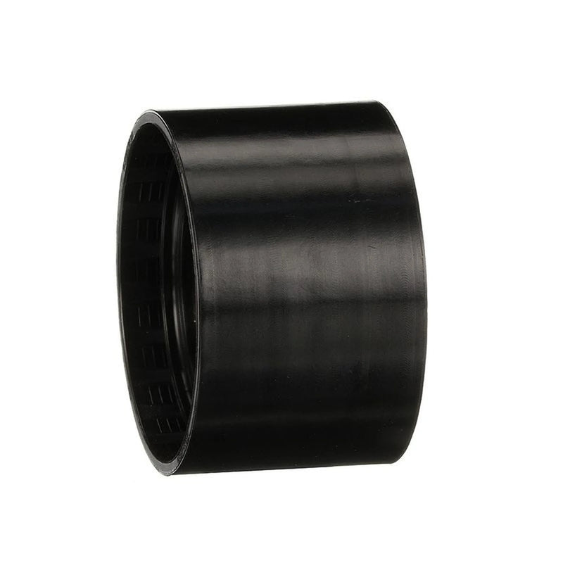 Gates V-Ribbed Belt Deflection/Guide Pulley T36453