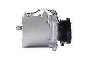 Hella 8FK 366 200-451 Compressor, air conditioning