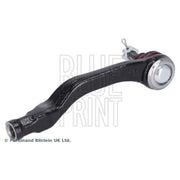 Blue Print Steering Tie Rod End Ball Joint Front Right ADH28758