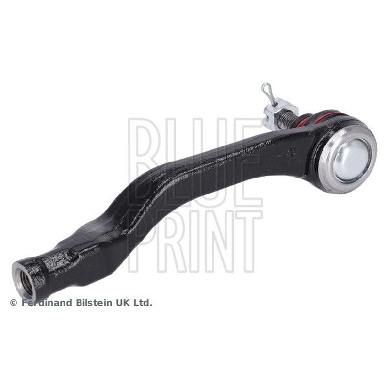 Blue Print Steering Tie Rod End Ball Joint Front Right ADH28758